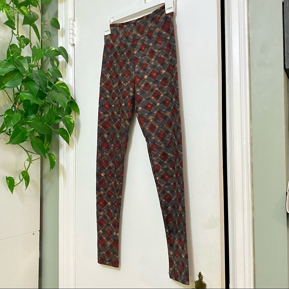 ↠NWOT↞ Super Soft Stretchy Leggings